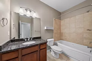 2591 W Towne St, Ann Arbor, MI 48103 - Photo 17