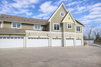 2591 W Towne Street, Ann Arbor, MI 48103 - Photo 21