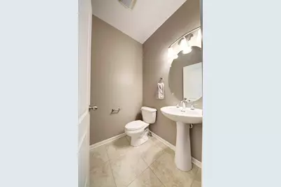 2591 W Towne Street, Ann Arbor, MI 48103 - Photo 19