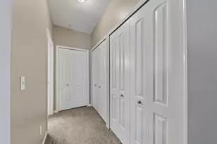 2591 W Towne St, Ann Arbor, MI 48103 - Photo 11