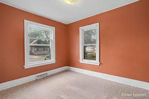 2825 7th St, Muskegon Heights, MI 49444 - Photo 9