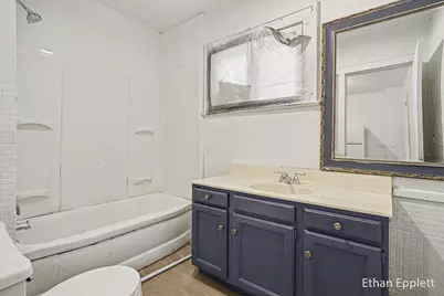 2825 7th Street, Muskegon Heights, MI 49444 - Photo 11