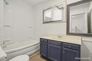 2825 7th St, Muskegon Heights, MI 49444 - Photo 11