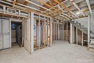 2825 7th St, Muskegon Heights, MI 49444 - Photo 13