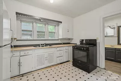 2825 7th Street, Muskegon Heights, MI 49444 - Photo 7