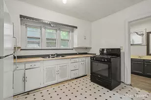 2825 7th St, Muskegon Heights, MI 49444 - Photo 7