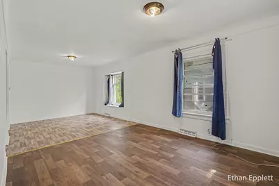2825 7th Street, Muskegon Heights, MI 49444 - Photo 5