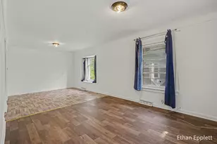 2825 7th St, Muskegon Heights, MI 49444 - Photo 5