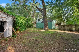 2825 7th St, Muskegon Heights, MI 49444 - Photo 15