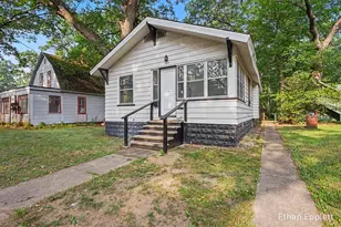 2825 7th St, Muskegon Heights, MI 49444 - Photo 3