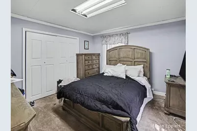 447 W Southern Avenue, Muskegon, MI 49441 - Photo 7