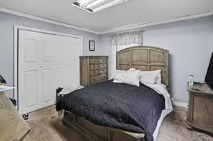 447 W Southern Ave, Muskegon, MI 49441 - Photo 7