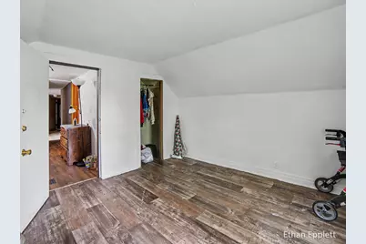 447 W Southern Avenue, Muskegon, MI 49441 - Photo 11