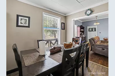 447 W Southern Avenue, Muskegon, MI 49441 - Photo 5
