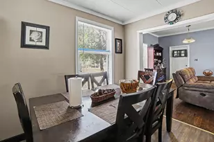 447 W Southern Ave, Muskegon, MI 49441 - Photo 5