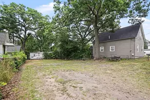 450 W Southern Ave, Muskegon, MI 49441 - Photo 1