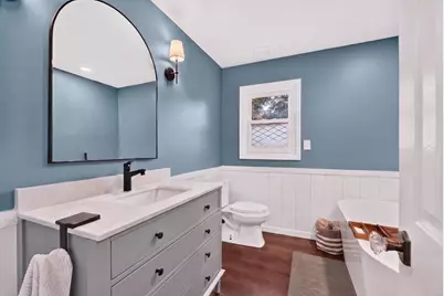 539 Fox Lake Trail, Horton, MI 49246 - Photo 21