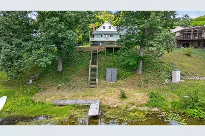 539 Fox Lake Trail, Horton, MI 49246 - Photo 55