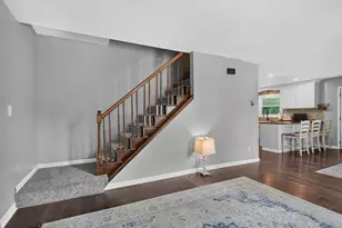 539 Fox Lake Trail, Horton, MI 49246 - Photo 11