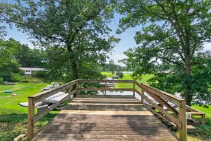 539 Fox Lake Trail, Horton, MI 49246 - Photo 57