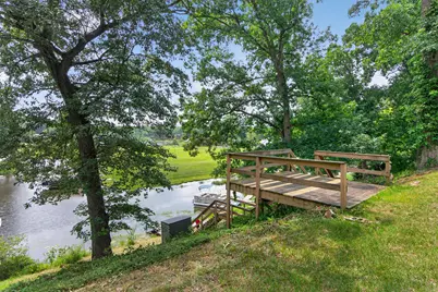 539 Fox Lake Trail, Horton, MI 49246 - Photo 49