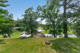 539 Fox Lake Trail, Horton, MI 49246 - Photo 45