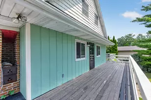539 Fox Lake Trail, Horton, MI 49246 - Photo 43