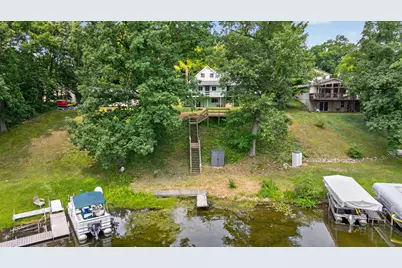 539 Fox Lake Trail, Horton, MI 49246 - Photo 61