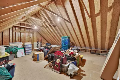 539 Fox Lake Trail, Horton, MI 49246 - Photo 45