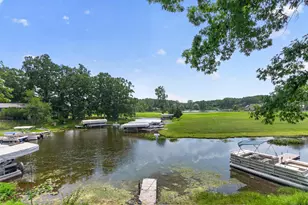539 Fox Lake Trail, Horton, MI 49246 - Photo 59