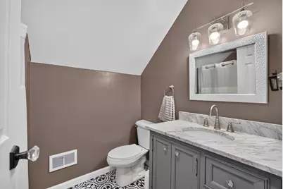 539 Fox Lake Trail, Horton, MI 49246 - Photo 31