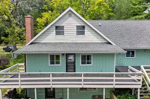 539 Fox Lake Trail, Horton, MI 49246 - Photo 53