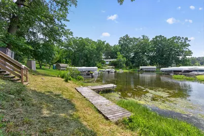 539 Fox Lake Trail, Horton, MI 49246 - Photo 57