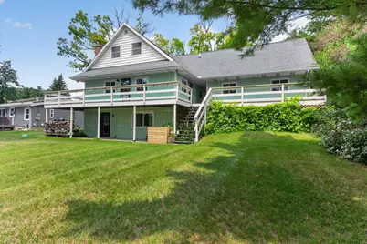539 Fox Lake Trail, Horton, MI 49246 - Photo 53