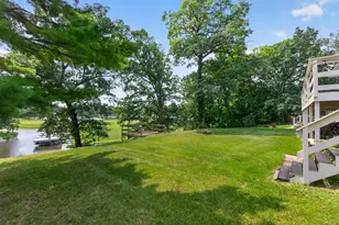 539 Fox Lake Trail, Horton, MI 49246 - Photo 55