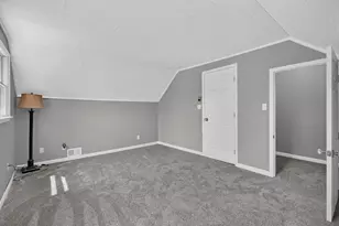 539 Fox Lake Trail, Horton, MI 49246 - Photo 27