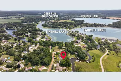 539 Fox Lake Trail, Horton, MI 49246 - Photo 57