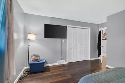 539 Fox Lake Trail, Horton, MI 49246 - Photo 27