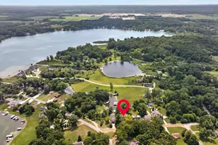 539 Fox Lake Trail, Horton, MI 49246 - Photo 67