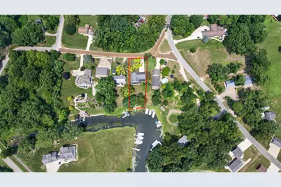 539 Fox Lake Trail, Horton, MI 49246 - Photo 63
