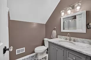 539 Fox Lake Trail, Horton, MI 49246 - Photo 29