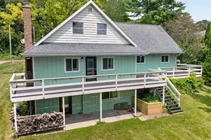 539 Fox Lake Trail, Horton, MI 49246 - Photo 47