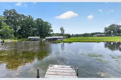 539 Fox Lake Trail, Horton, MI 49246 - Photo 53