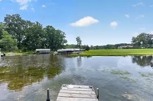 539 Fox Lake Trail, Horton, MI 49246 - Photo 53