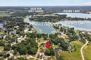 539 Fox Lake Trail, Horton, MI 49246 - Photo 65