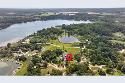 539 Fox Lake Trail, Horton, MI 49246 - Photo 59