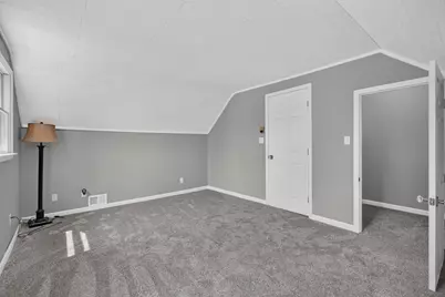 539 Fox Lake Trail, Horton, MI 49246 - Photo 29