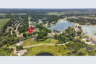 539 Fox Lake Trail, Horton, MI 49246 - Photo 65