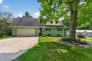 539 Fox Lake Trail, Horton, MI 49246 - Photo 61