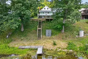 539 Fox Lake Trail, Horton, MI 49246 - Photo 63